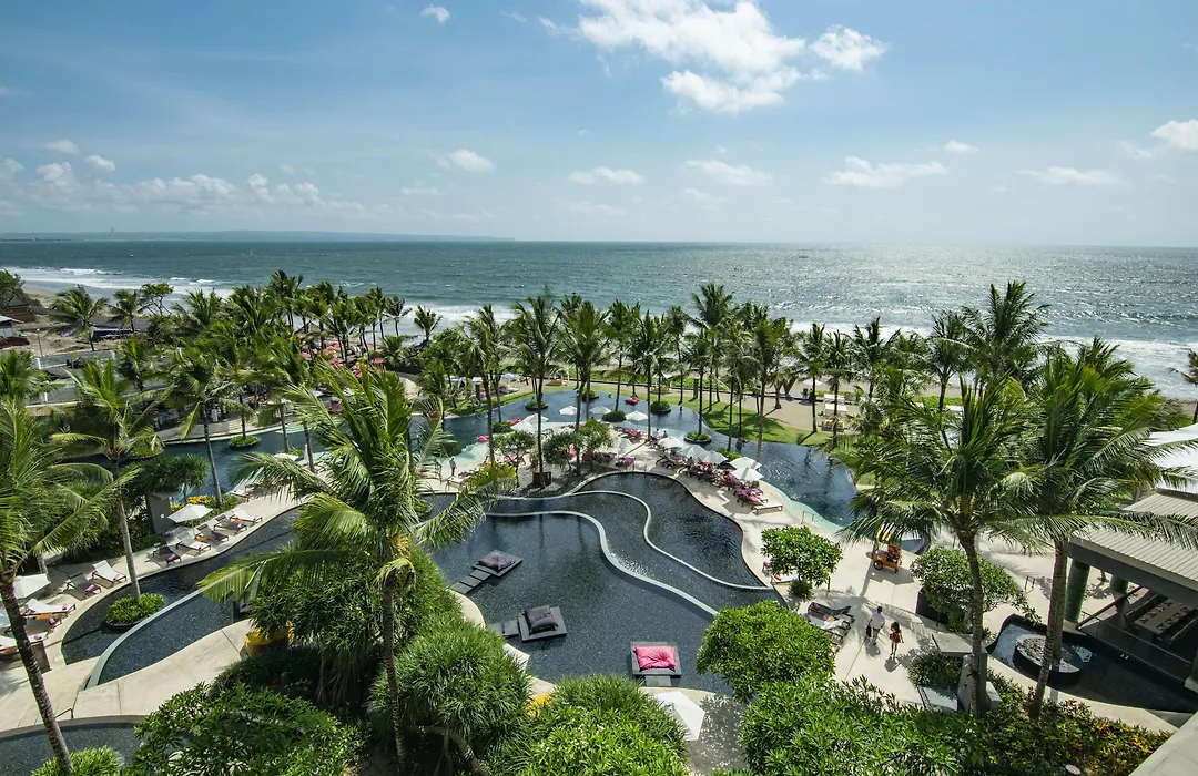 W Bali - Seminyak-1